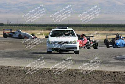 media/Jun-01-2024-CalClub SCCA (Sat) [[0aa0dc4a91]]/Group 6/Race/